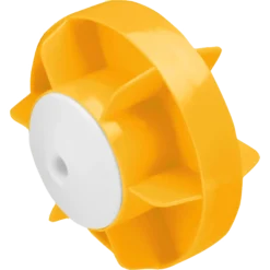 Kiefer Advantage I Racing Lane 50M -Speedo Shop yellowadvantagei 1 3