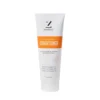 Zealios Swim & Sport Conditioner (8 Oz Tube)