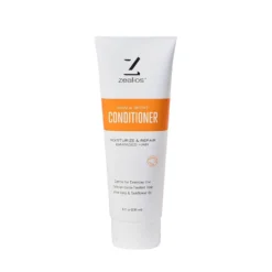 Zealios Swim & Sport Conditioner (8 Oz Tube)