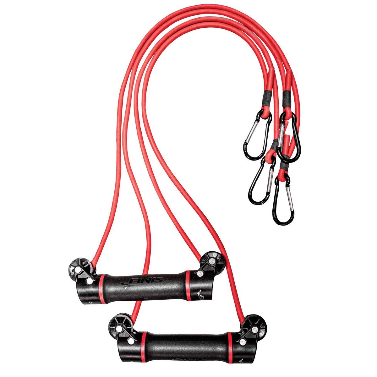 Speedo Shop -Speedo Shop 1.05.095 red studio.main 01