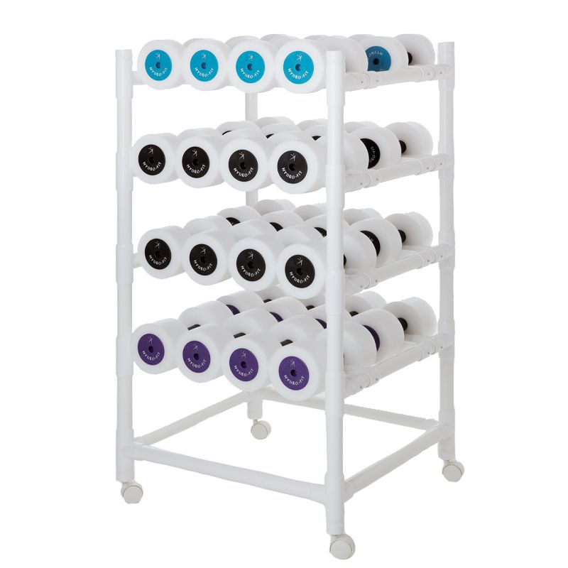 Speedo Shop -Speedo Shop 149