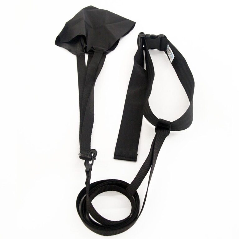 Speedo Shop -Speedo Shop s109 16 768x768 1